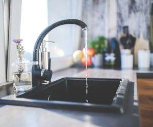 About The Faucet Pros Worthington Springs, FL